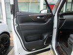 VELLFIRE HYBRID 4WD
