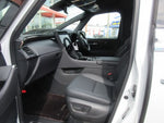 VELLFIRE HYBRID 4WD