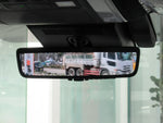 VELLFIRE HYBRID 4WD