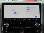 VELLFIRE HYBRID 4WD