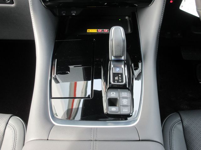 VELLFIRE HYBRID 4WD