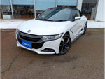 S660
