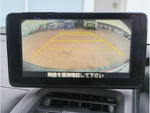 S660