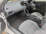 S660