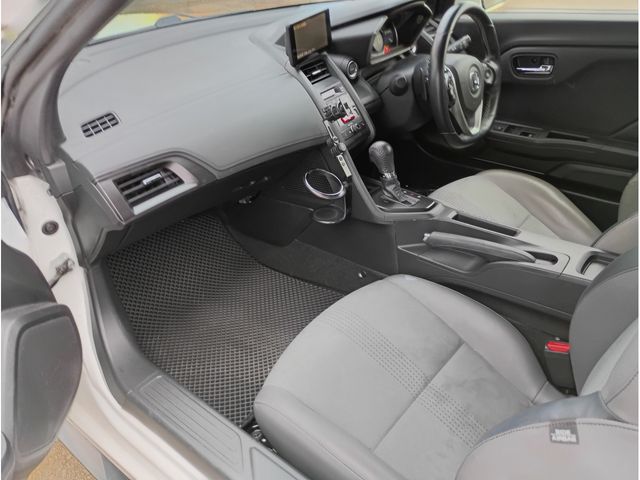 S660