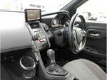 S660