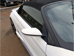 S660