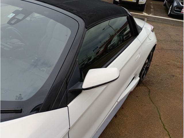 S660