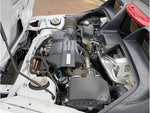 S660
