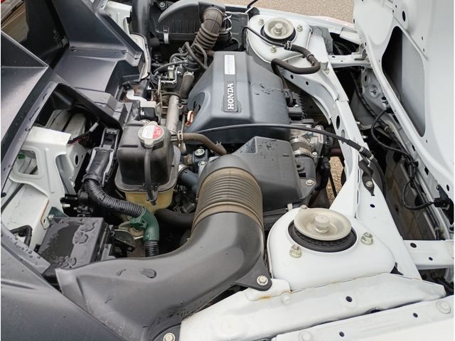 S660
