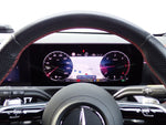 MERCEDES BENZ CLA Shooting Brake