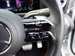 MERCEDES BENZ CLA Shooting Brake