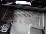 MERCEDES BENZ CLA Shooting Brake