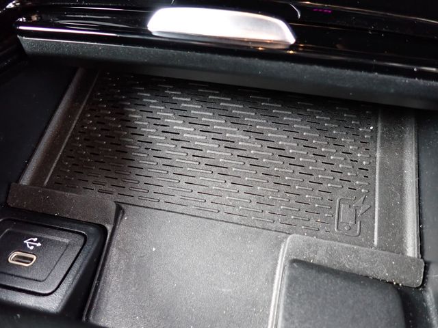 MERCEDES BENZ CLA Shooting Brake