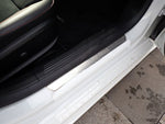 MERCEDES BENZ CLA Shooting Brake