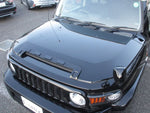 FJ CRUISER 4WD