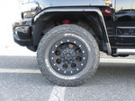 FJ CRUISER 4WD