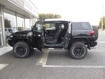 FJ CRUISER 4WD