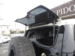 FJ CRUISER 4WD