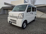 NV100 CLIPPER