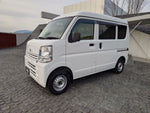 NV100 CLIPPER