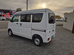 NV100 CLIPPER