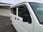 NV100 CLIPPER