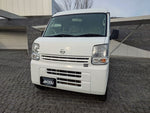 NV100 CLIPPER