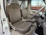 NV100 CLIPPER
