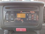 NV100 CLIPPER