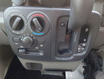 NV100 CLIPPER