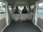 NV100 CLIPPER