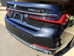 BMW 7series