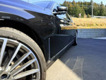 BMW 7series