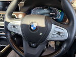 BMW 7series
