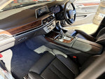 BMW 7series