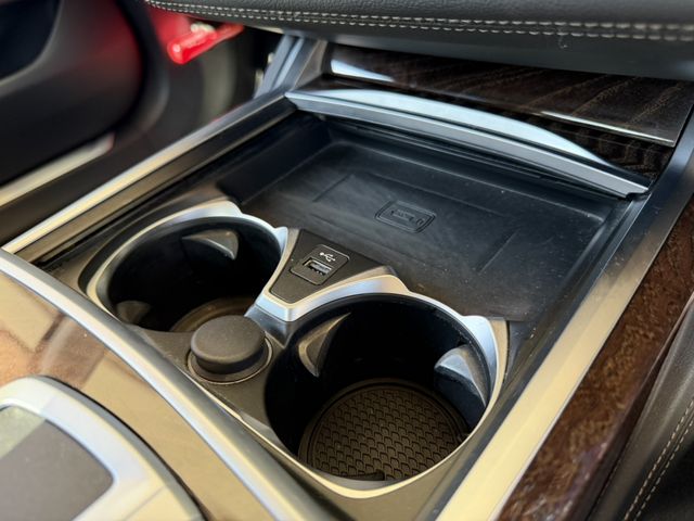 BMW 7series