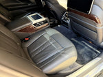 BMW 7series