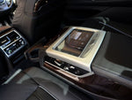 BMW 7series
