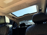 BMW 7series