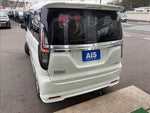 DELICA D:2 2WD