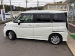 DELICA D:2 2WD