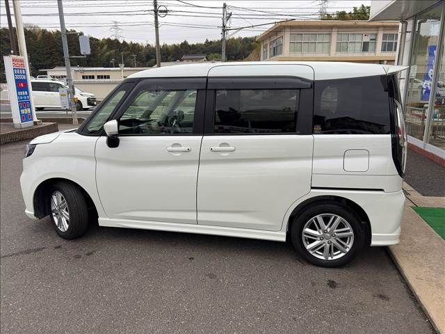 DELICA D:2 2WD