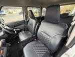 DELICA D:2 2WD