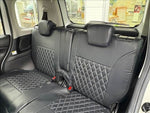 DELICA D:2 2WD