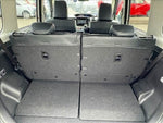 DELICA D:2 2WD