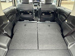DELICA D:2 2WD