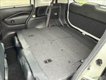 DELICA D:2 2WD