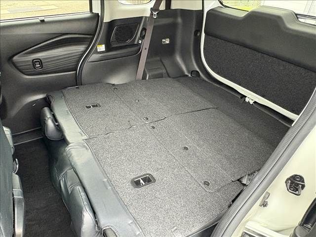 DELICA D:2 2WD