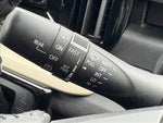DELICA D:2 2WD